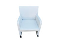 fauteuil-a-roulette-kinnarps-remus-cuir-blanc-small-0