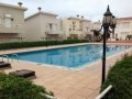 magnifique-triplex-a-louer-tout-equipe-ideal-pour-famille-piscine-parking-residence-securisee-a-10-min-de-la-plage-small-0