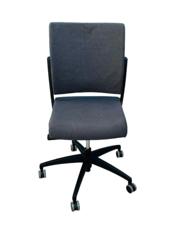 chaise-a-roulette-sitag-ag-ergonomique-marron-big-1