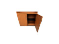 armoire-en-bois-de-rangement-porte-battante-steelcase-100x200cm-small-1