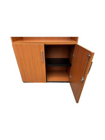 armoire-en-bois-de-rangement-porte-battante-steelcase-100x200cm-big-1