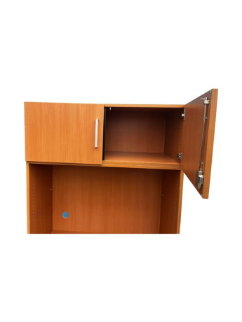 armoire-en-bois-de-rangement-porte-battante-steelcase-100x200cm-big-3
