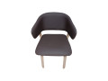 fauteuil-wolfgang-design-luca-nichetto-en-chene-finition-cuir-noyer-small-0
