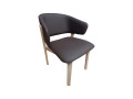 fauteuil-wolfgang-design-luca-nichetto-en-chene-finition-cuir-noyer-small-1