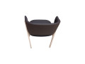 fauteuil-wolfgang-design-luca-nichetto-en-chene-finition-cuir-noyer-small-3