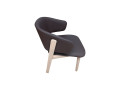 fauteuil-wolfgang-design-luca-nichetto-en-chene-finition-cuir-noyer-small-2