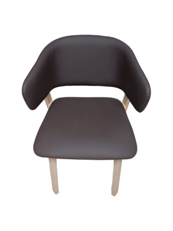 fauteuil-wolfgang-design-luca-nichetto-en-chene-finition-cuir-noyer-big-0