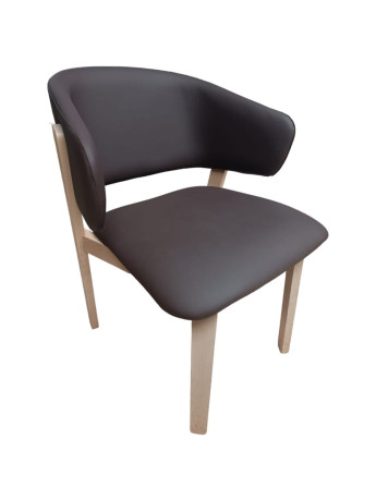 fauteuil-wolfgang-design-luca-nichetto-en-chene-finition-cuir-noyer-big-1