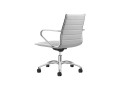fauteuil-sitland-manager-classic-en-cuir-blanc-small-1