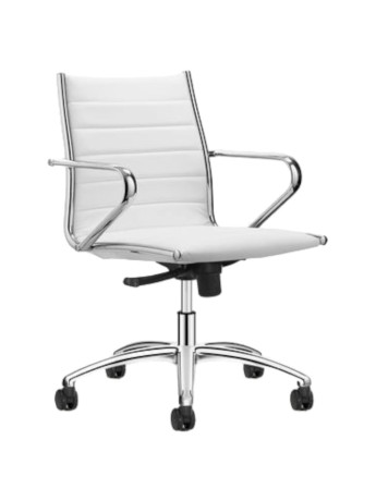 fauteuil-sitland-manager-classic-en-cuir-blanc-big-0