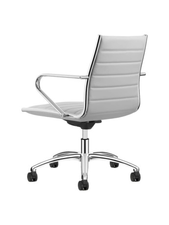 fauteuil-sitland-manager-classic-en-cuir-blanc-big-1