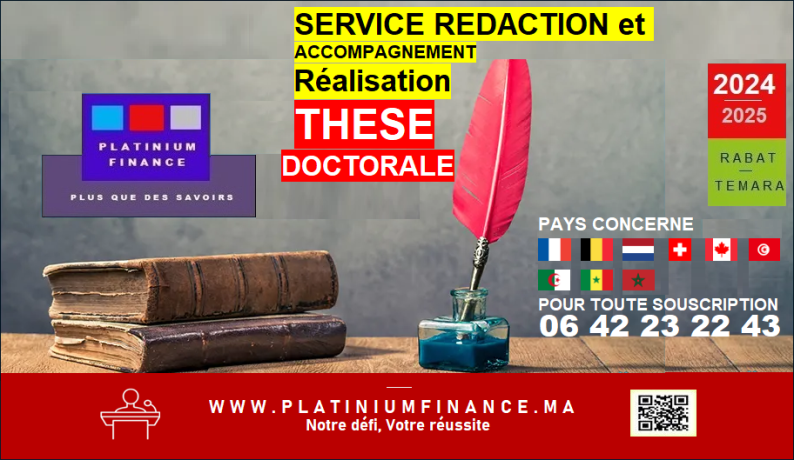 service-redaction-et-accompagnement-realisation-these-doctorale-big-0