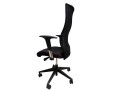 chaise-a-roulette-ergonomique-resille-seriway-small-2