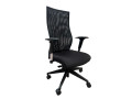chaise-a-roulette-ergonomique-resille-seriway-small-0