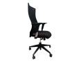 chaise-a-roulette-ergonomique-resille-seriway-small-1