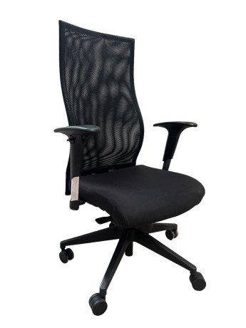 chaise-a-roulette-ergonomique-resille-seriway-big-0