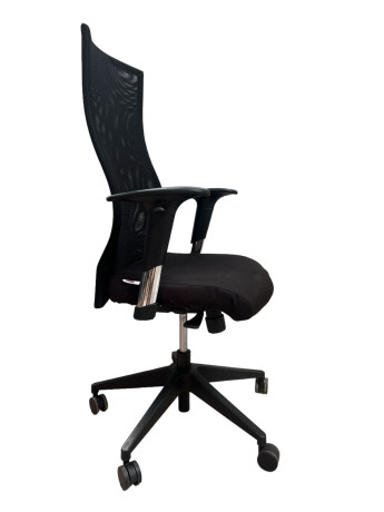 chaise-a-roulette-ergonomique-resille-seriway-big-1