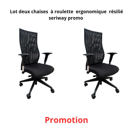 lot-deux-chaises-a-roulettes-ergonomique-resille-seriway-promo-big-0