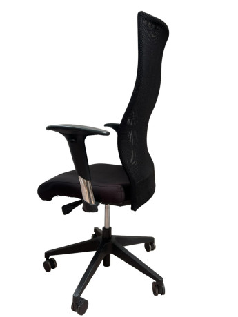 lot-deux-chaises-a-roulettes-ergonomique-resille-seriway-promo-big-2