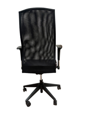 lot-deux-chaises-a-roulettes-ergonomique-resille-seriway-promo-big-3