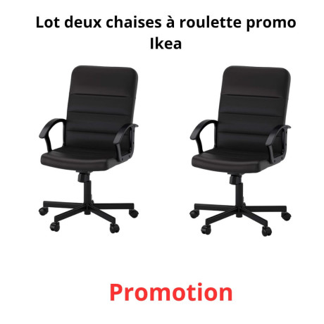 lot-2-chaises-a-roulette-promo-ikea-big-0