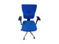 chaise-a-roulette-steelcase-letsb-2-bleu-small-0