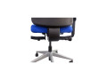 chaise-a-roulette-steelcase-letsb-2-bleu-small-3