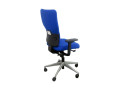 chaise-a-roulette-steelcase-letsb-2-bleu-small-1