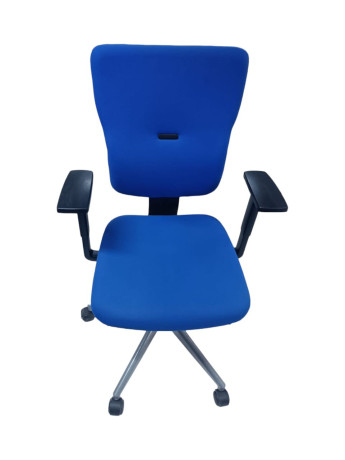 chaise-a-roulette-steelcase-letsb-2-bleu-big-0