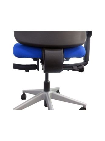 chaise-a-roulette-steelcase-letsb-2-bleu-big-3