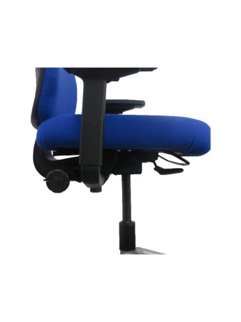 chaise-a-roulette-steelcase-letsb-2-bleu-big-2