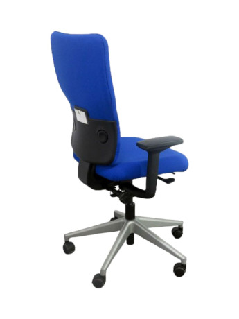 chaise-a-roulette-steelcase-letsb-2-bleu-big-1