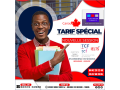 formations-individuelle-presentielle-ligne-tcf-tef-canada-tcf-quebec-france-small-0