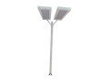 lampadaire-double-ludic-touch-simultane-radian-small-1