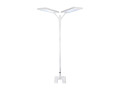 lampadaire-double-ludic-touch-simultane-radian-small-0