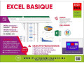 formation-excel-basique-small-0