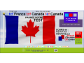 formation-express-tef-tcf-france-canada-small-0
