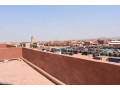 location-de-hangar-a-la-zone-industrielle-al-massar-marrakech-small-6