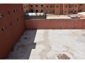 location-de-hangar-a-la-zone-industrielle-al-massar-marrakech-small-1