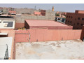 location-de-hangar-a-la-zone-industrielle-al-massar-marrakech-small-4