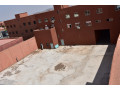 location-de-hangar-a-la-zone-industrielle-al-massar-marrakech-small-3