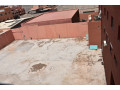 location-de-hangar-a-la-zone-industrielle-al-massar-marrakech-small-5