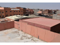 location-de-hangar-a-la-zone-industrielle-al-massar-marrakech-small-2