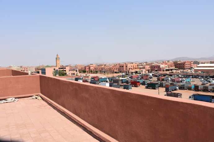 location-de-hangar-a-la-zone-industrielle-al-massar-marrakech-big-6