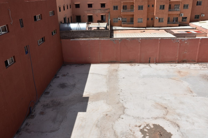 location-de-hangar-a-la-zone-industrielle-al-massar-marrakech-big-1