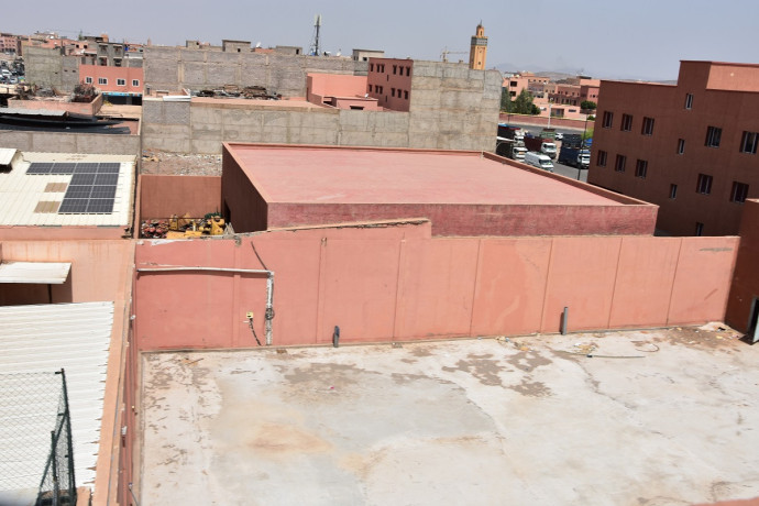 location-de-hangar-a-la-zone-industrielle-al-massar-marrakech-big-4