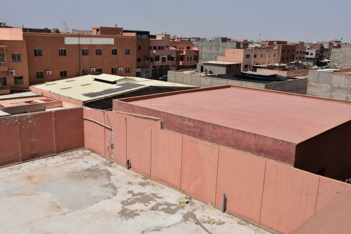 location-de-hangar-a-la-zone-industrielle-al-massar-marrakech-big-2