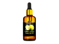 huile-essentielle-de-citron-small-0