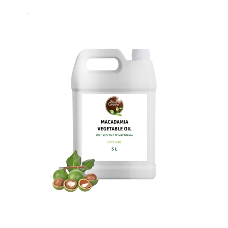 huile-de-macadamia-bio-qualite-exceptionnelle-en-gros-pour-vos-produits-de-beaute-big-0