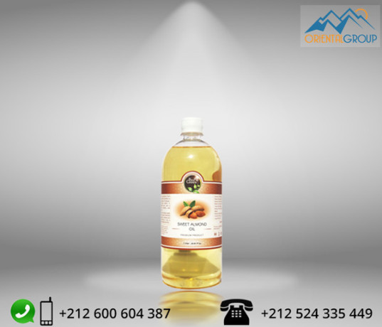 l-huile-damande-douce-de-bioprogreen-big-0